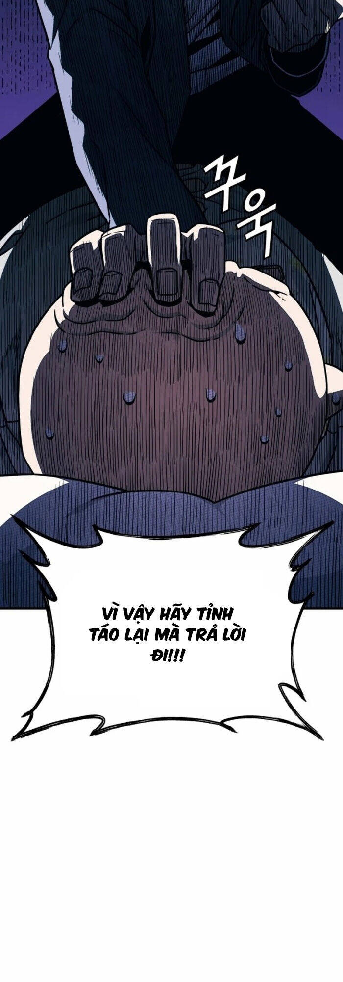 Lớp Học Cải Tạo - Chapter 3 - Page 118