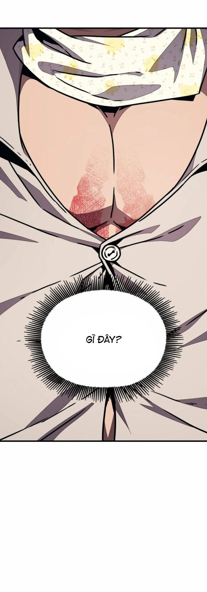 Lớp Học Cải Tạo - Chapter 3 - Page 122