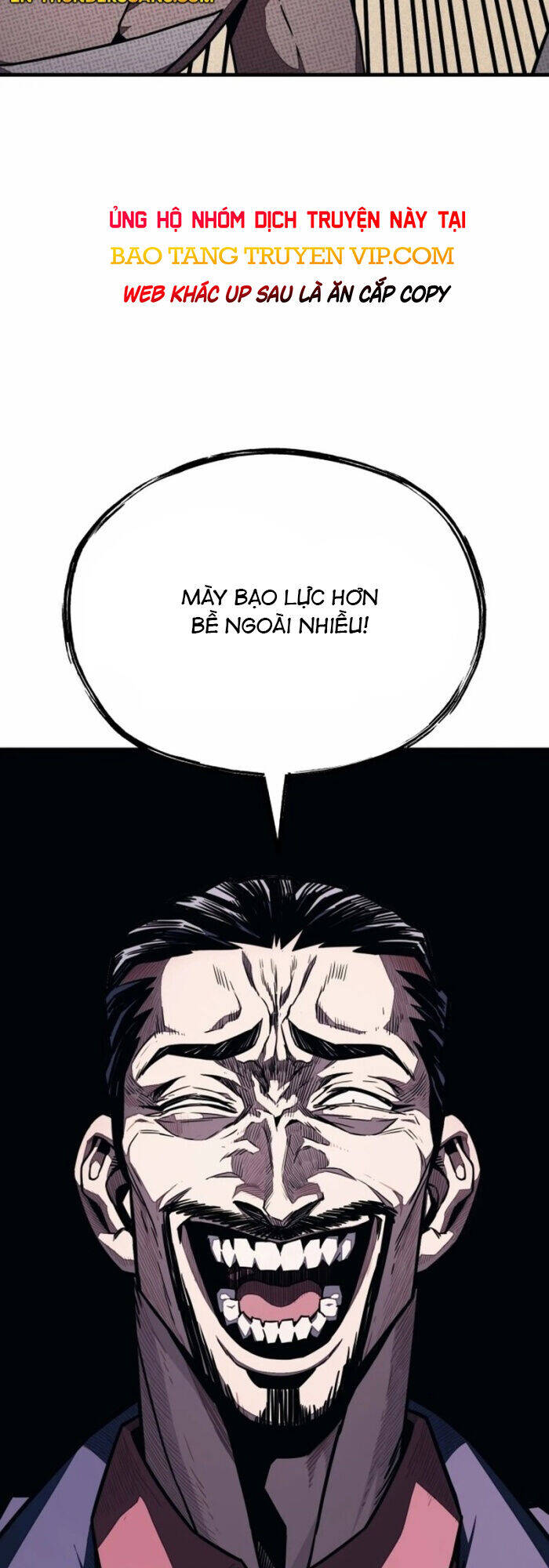 Lớp Học Cải Tạo - Chapter 3 - Page 129