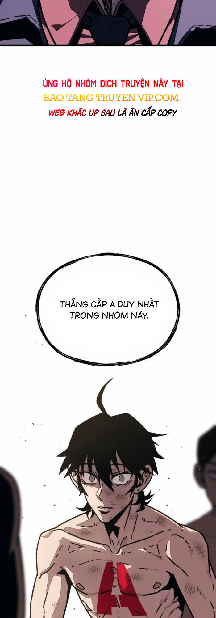 Lớp Học Cải Tạo - Chapter 3 - Page 130