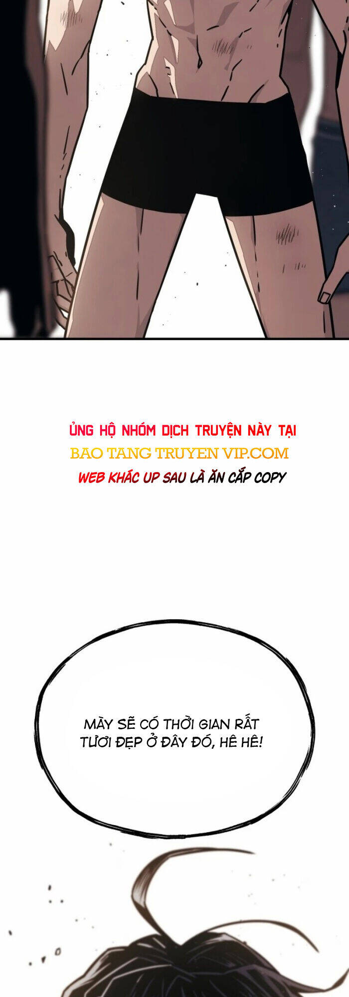 Lớp Học Cải Tạo - Chapter 3 - Page 131