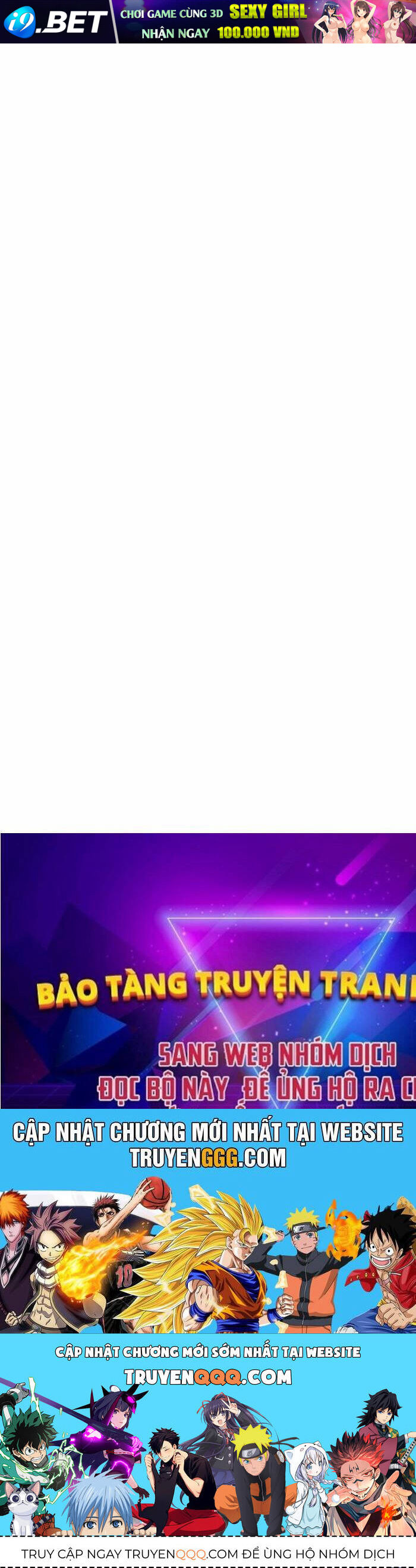 Lớp Học Cải Tạo - Chapter 3 - Page 133