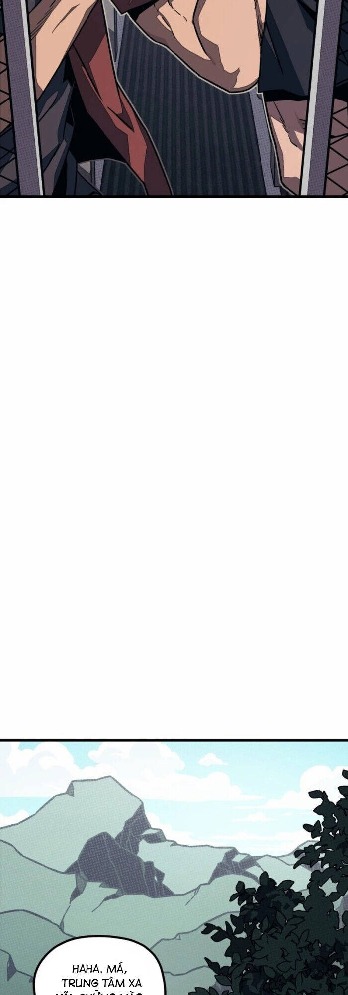 Lớp Học Cải Tạo - Chapter 3 - Page 19