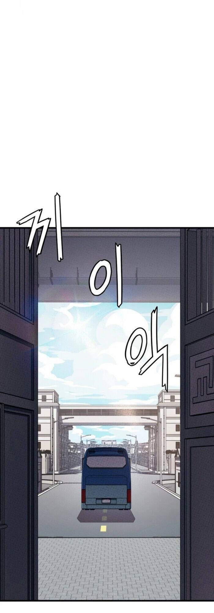 Lớp Học Cải Tạo - Chapter 3 - Page 31