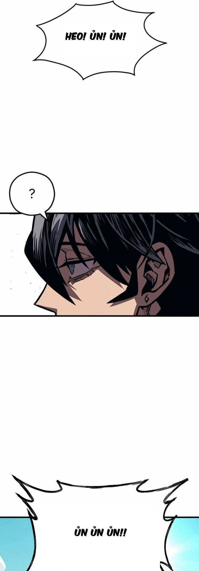 Lớp Học Cải Tạo - Chapter 3 - Page 38