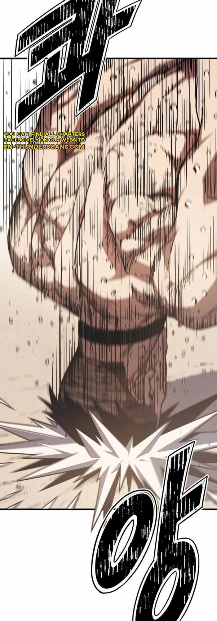 Lớp Học Cải Tạo - Chapter 3 - Page 56