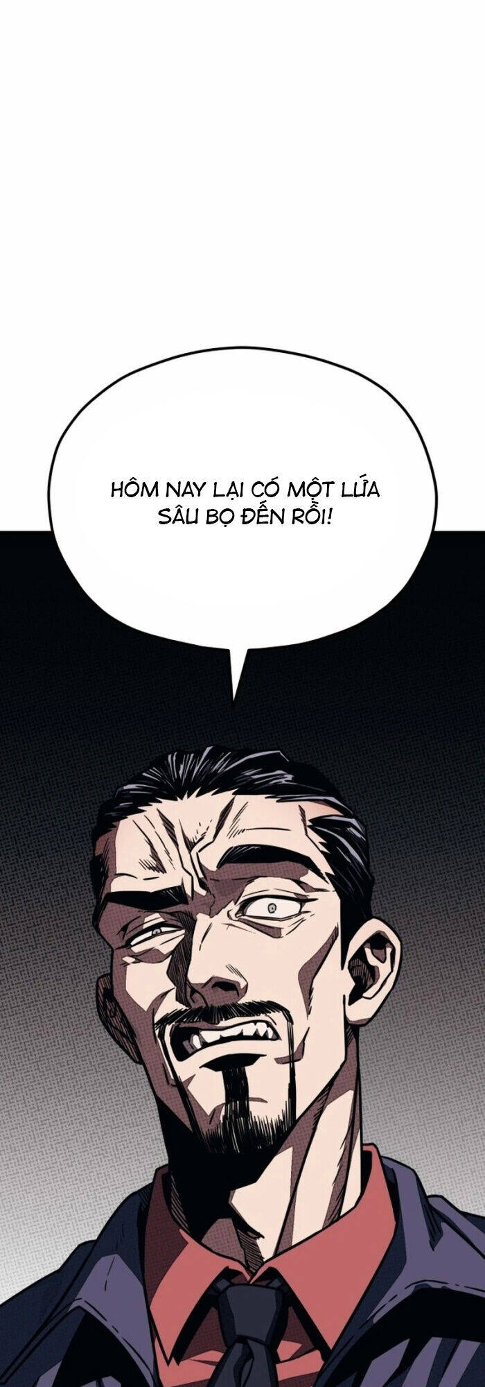 Lớp Học Cải Tạo - Chapter 3 - Page 59