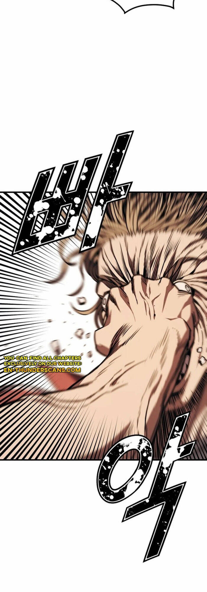 Lớp Học Cải Tạo - Chapter 3 - Page 63