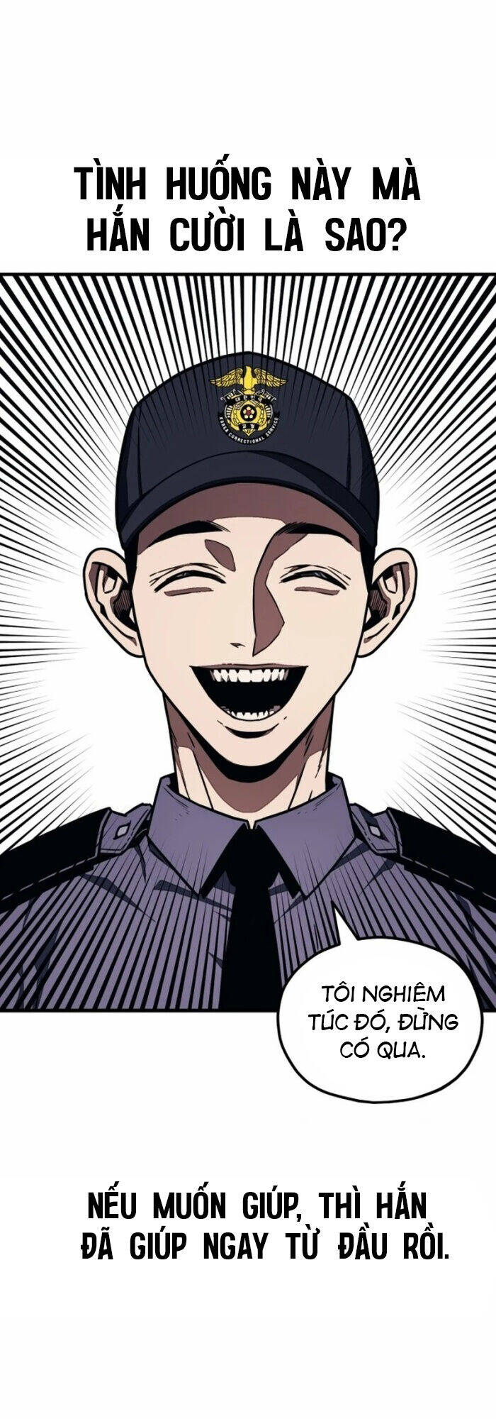 Lớp Học Cải Tạo - Chapter 3 - Page 78