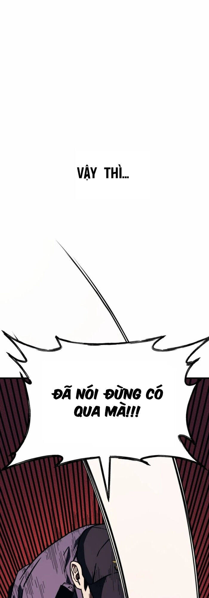 Lớp Học Cải Tạo - Chapter 3 - Page 79