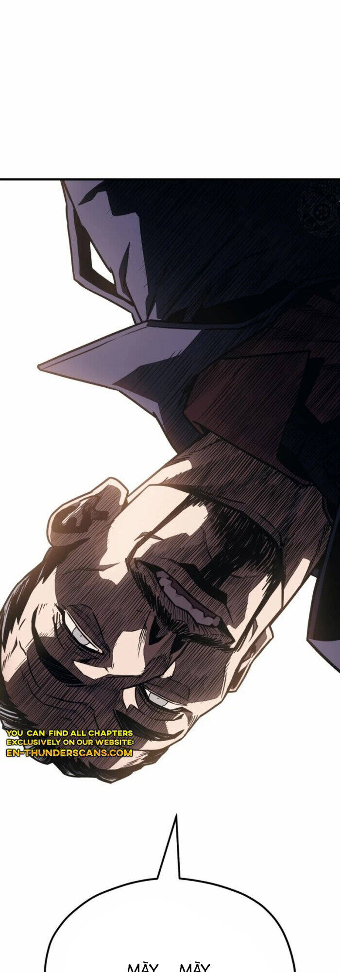 Lớp Học Cải Tạo - Chapter 3 - Page 86