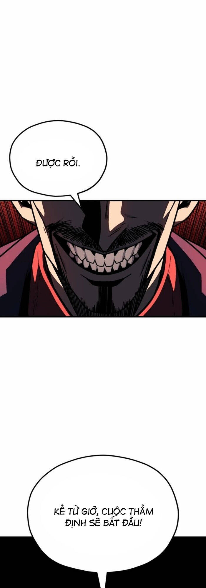 Lớp Học Cải Tạo - Chapter 3 - Page 94