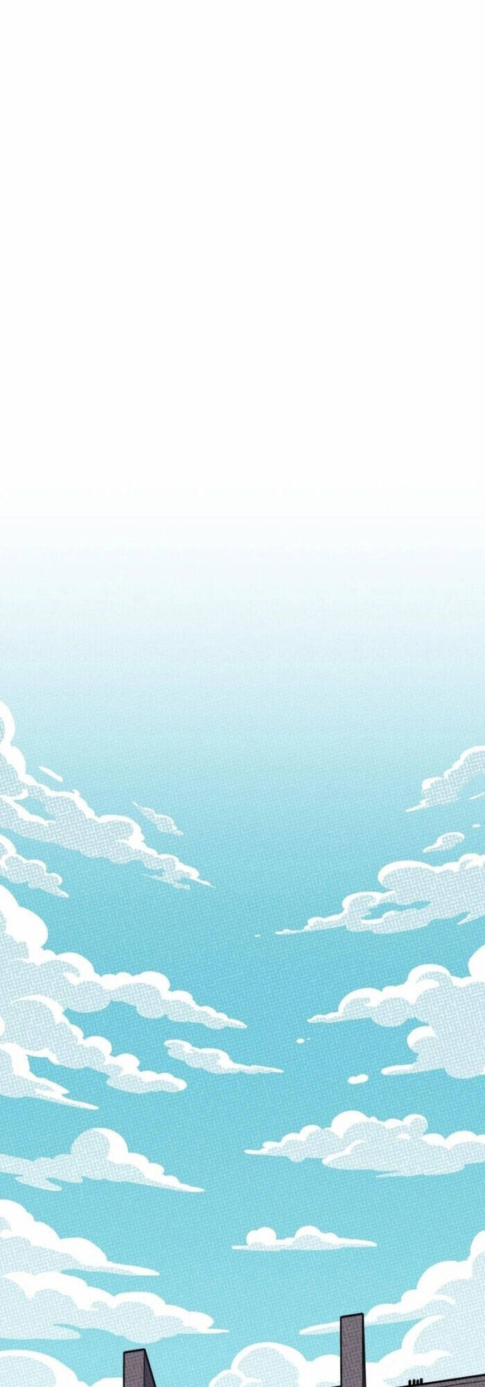 Lớp Học Cải Tạo - Chapter 3 - Page 96