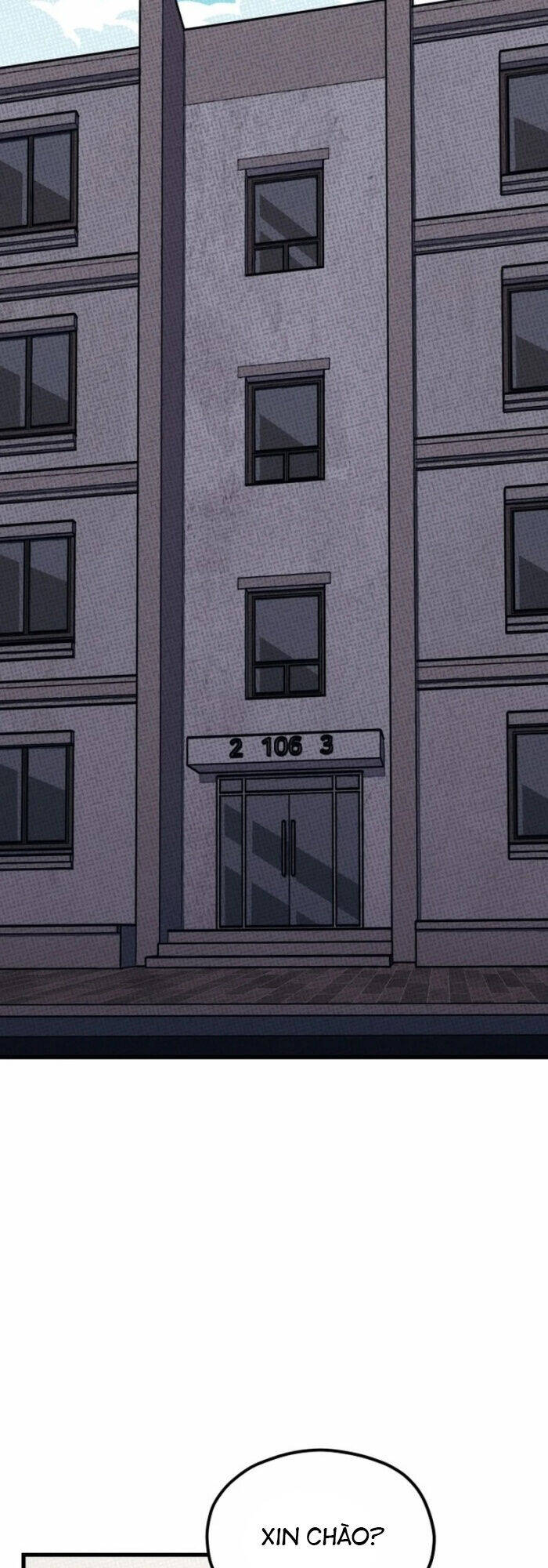 Lớp Học Cải Tạo - Chapter 3 - Page 97