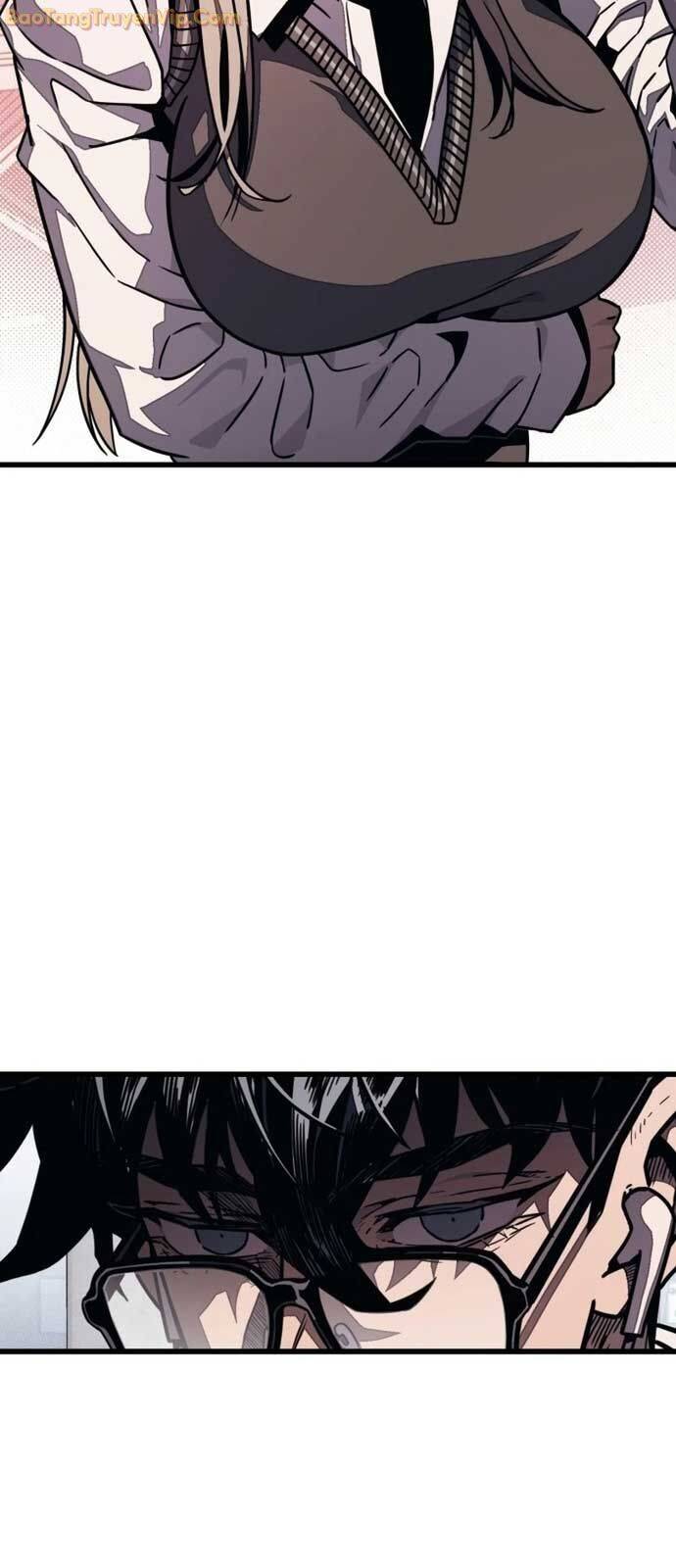 Lớp Học Cải Tạo - Chapter 4 - Page 10