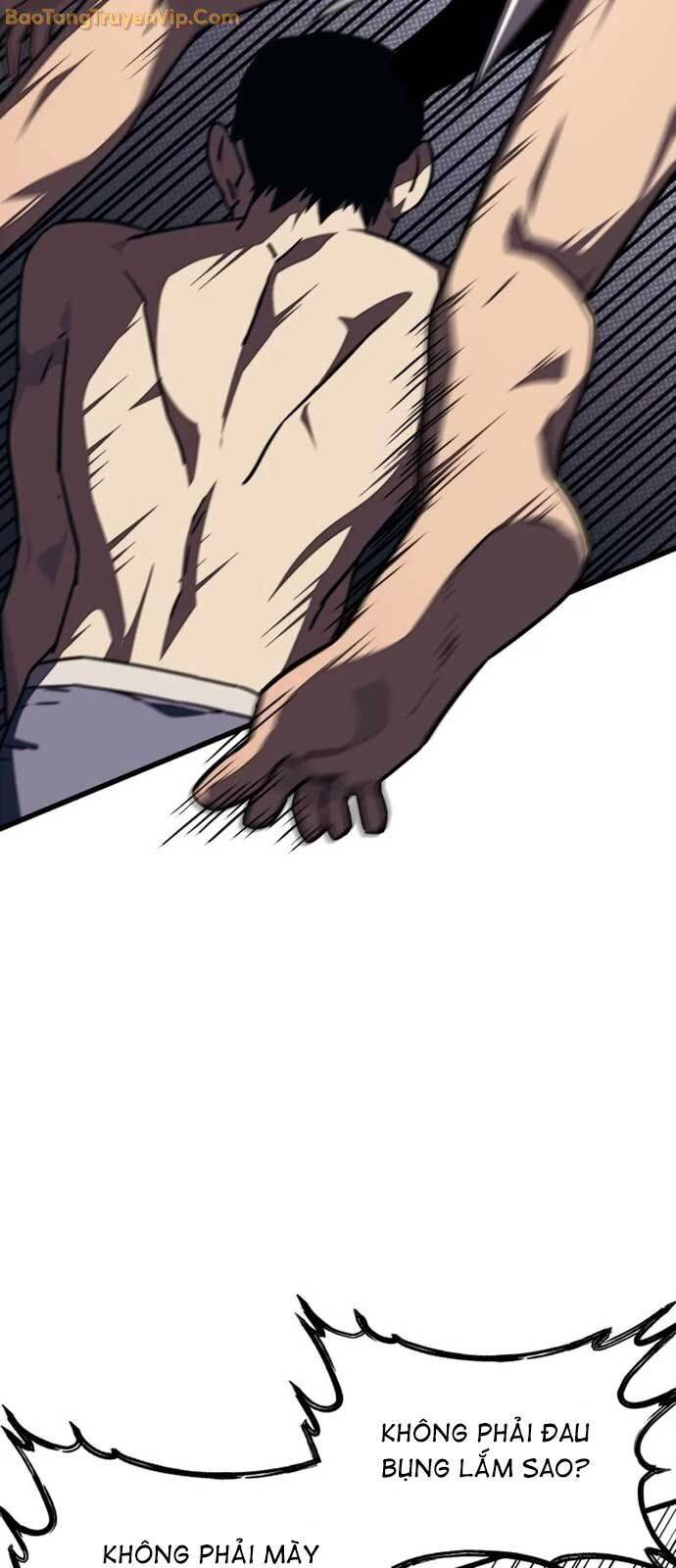 Lớp Học Cải Tạo - Chapter 4 - Page 100