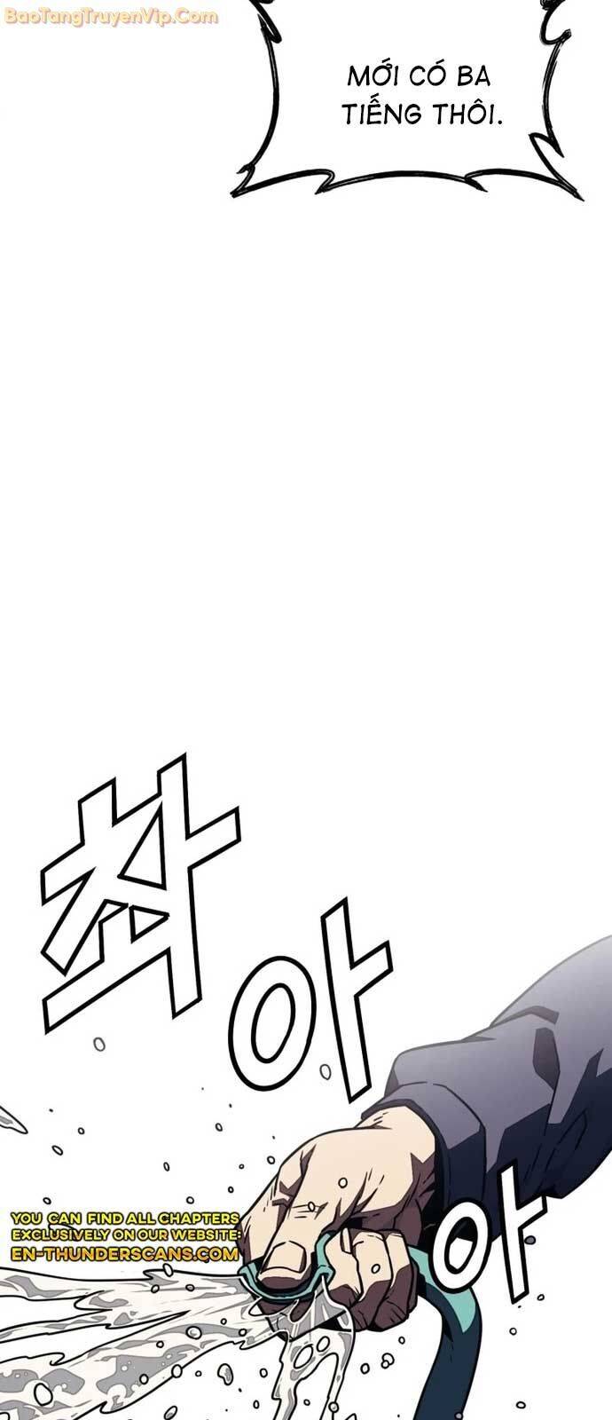 Lớp Học Cải Tạo - Chapter 4 - Page 104