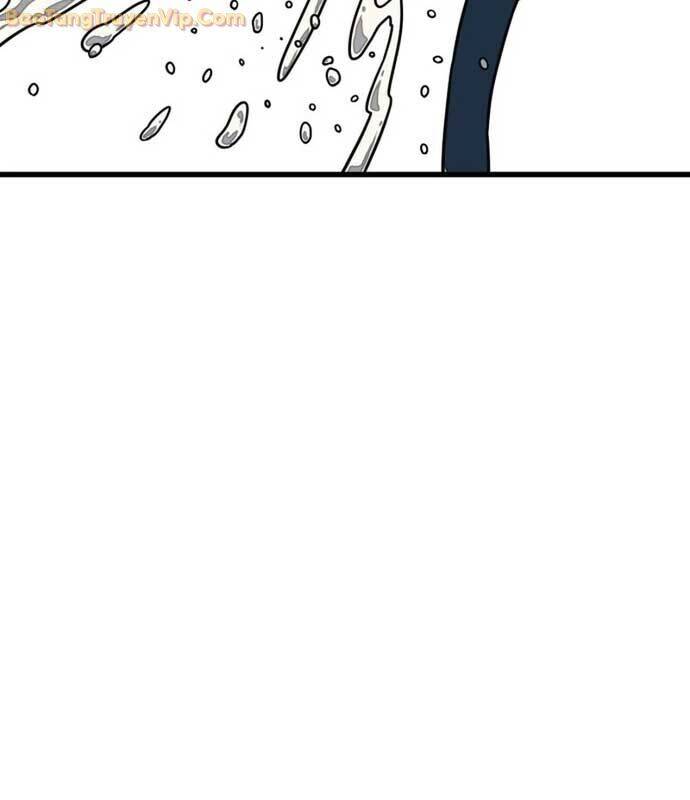 Lớp Học Cải Tạo - Chapter 4 - Page 105