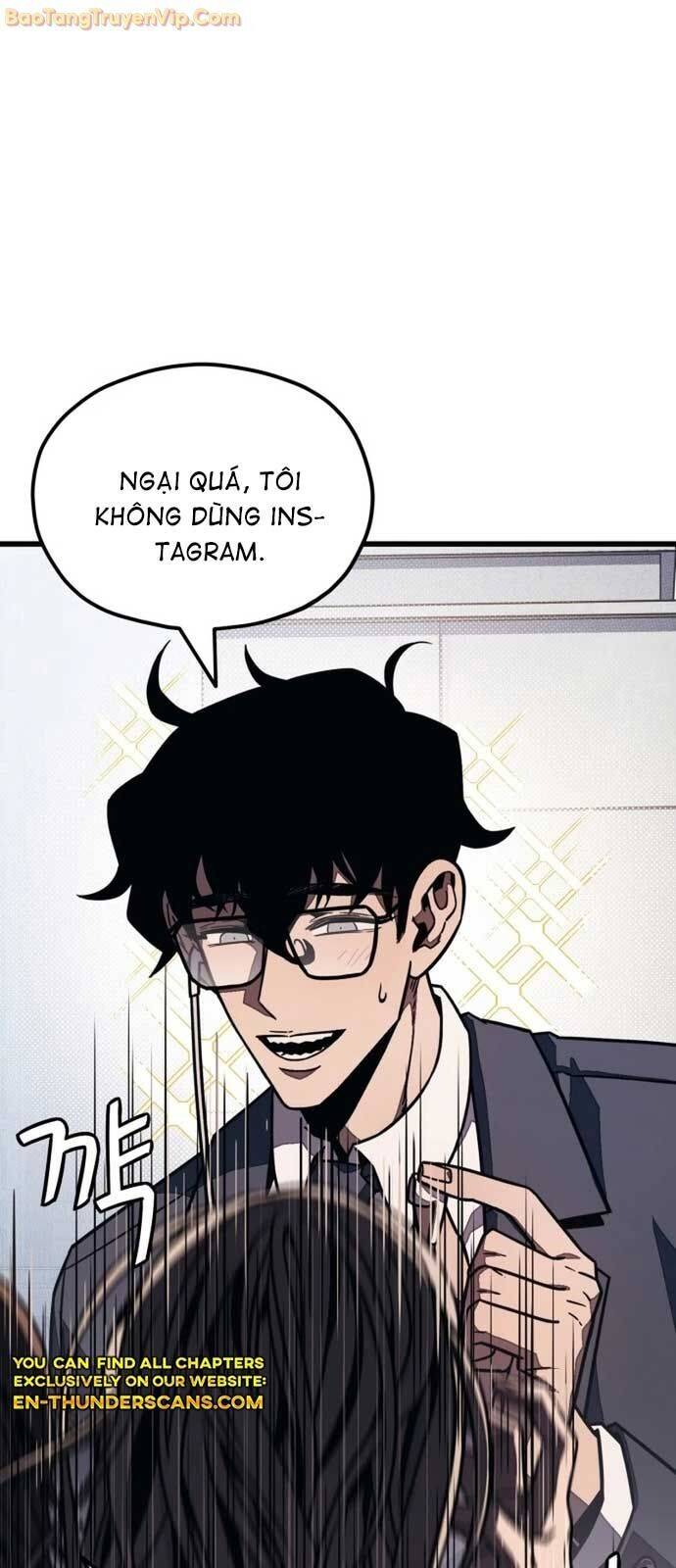 Lớp Học Cải Tạo - Chapter 4 - Page 11