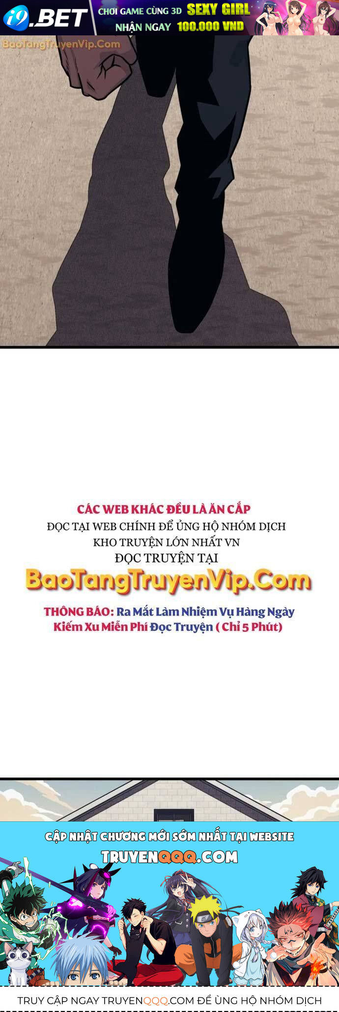 Lớp Học Cải Tạo - Chapter 4 - Page 110