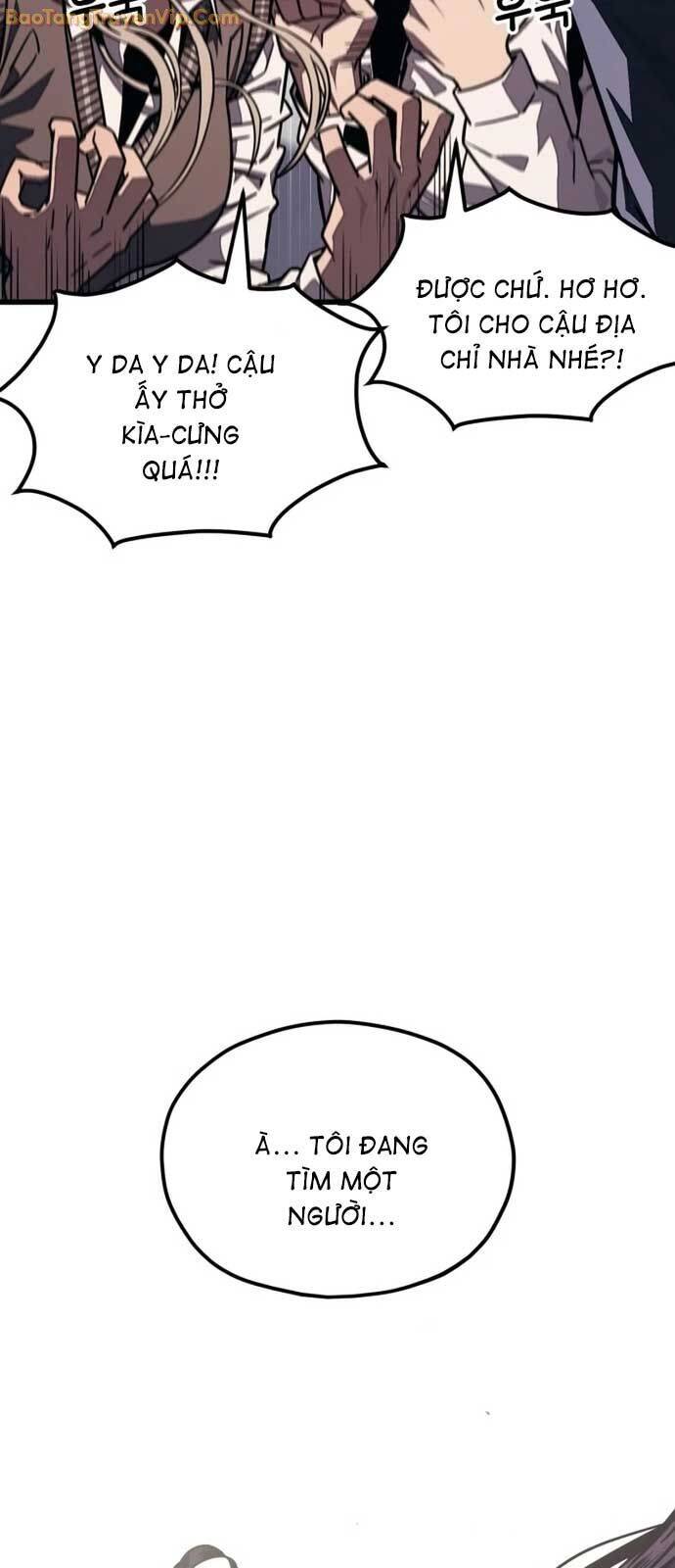 Lớp Học Cải Tạo - Chapter 4 - Page 13