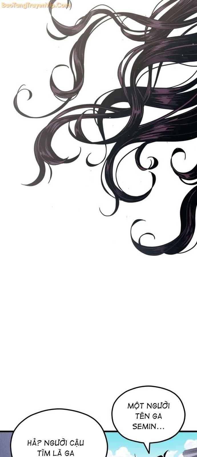 Lớp Học Cải Tạo - Chapter 4 - Page 14