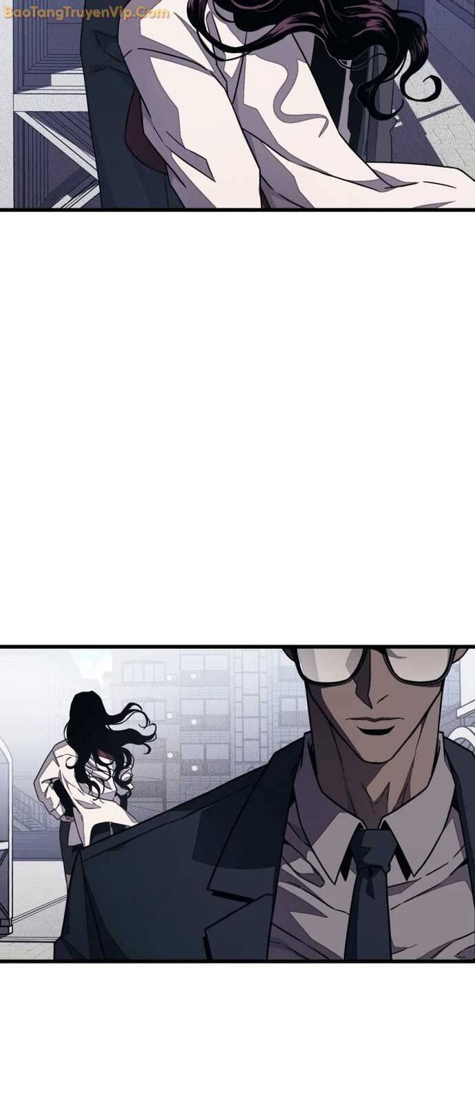 Lớp Học Cải Tạo - Chapter 4 - Page 25