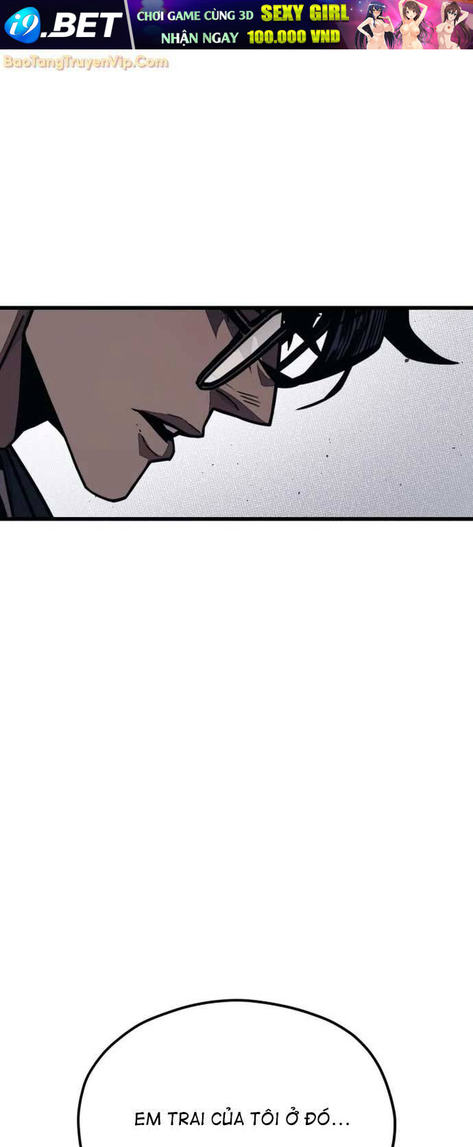 Lớp Học Cải Tạo - Chapter 4 - Page 26