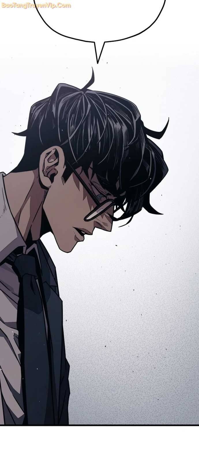 Lớp Học Cải Tạo - Chapter 4 - Page 27