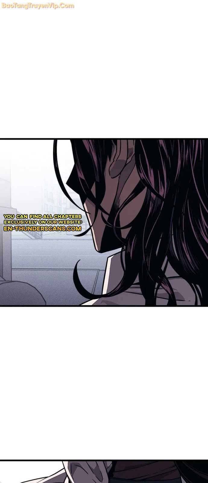 Lớp Học Cải Tạo - Chapter 4 - Page 28