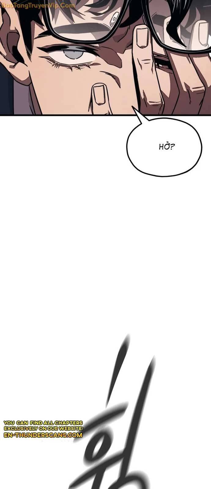 Lớp Học Cải Tạo - Chapter 4 - Page 31