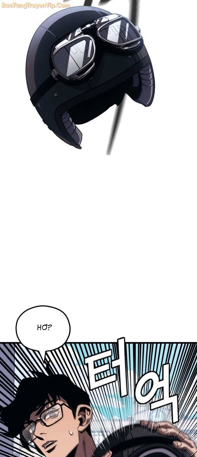 Lớp Học Cải Tạo - Chapter 4 - Page 32