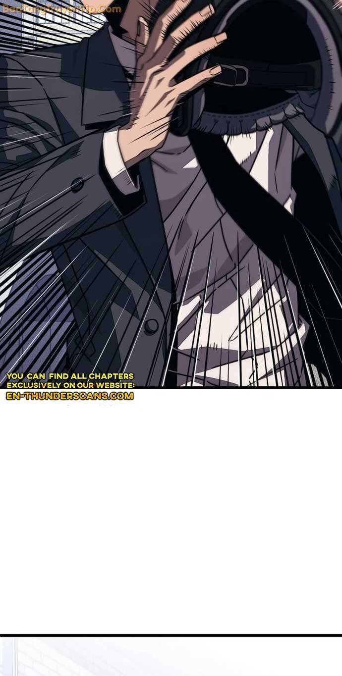 Lớp Học Cải Tạo - Chapter 4 - Page 33