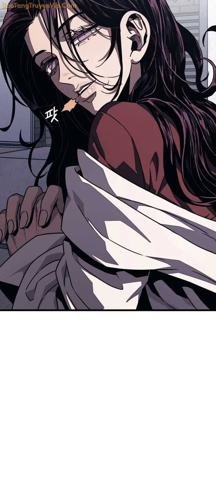 Lớp Học Cải Tạo - Chapter 4 - Page 36