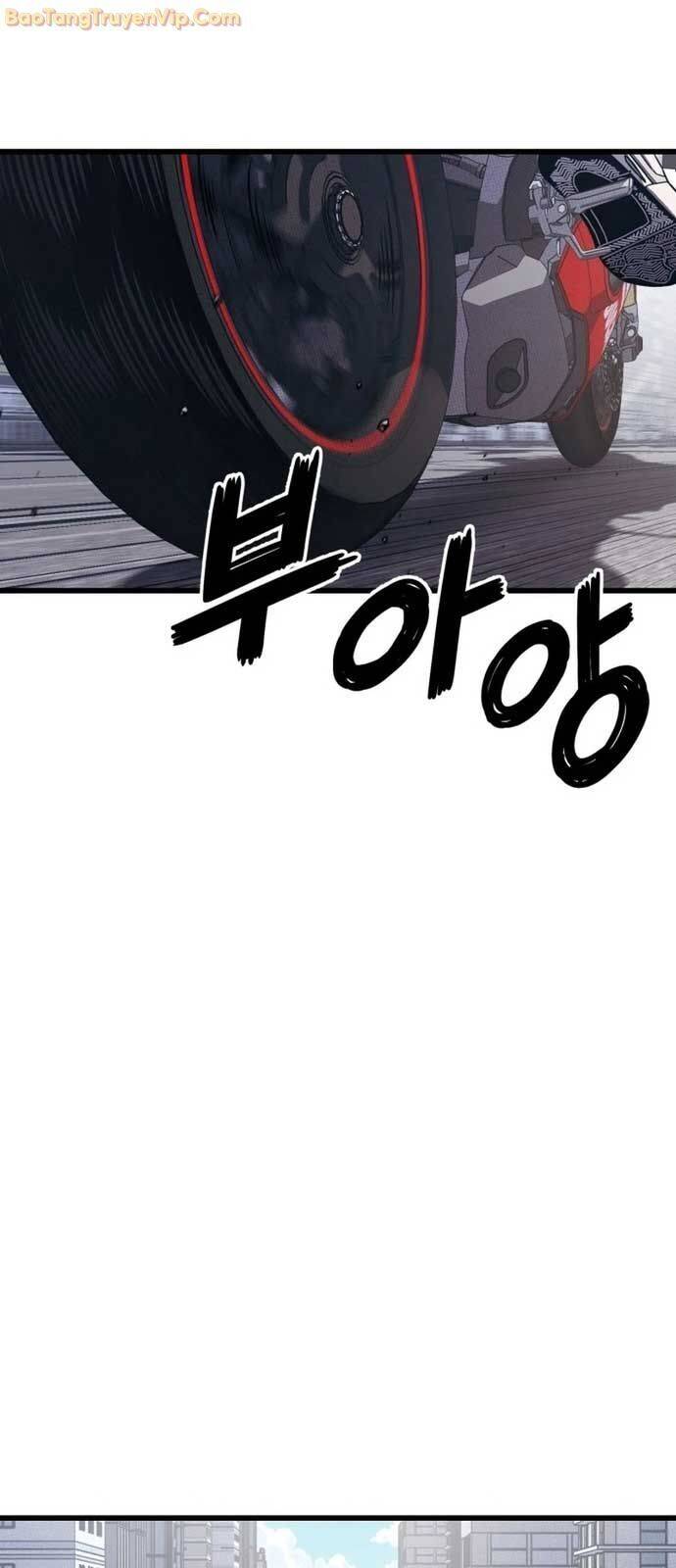 Lớp Học Cải Tạo - Chapter 4 - Page 37