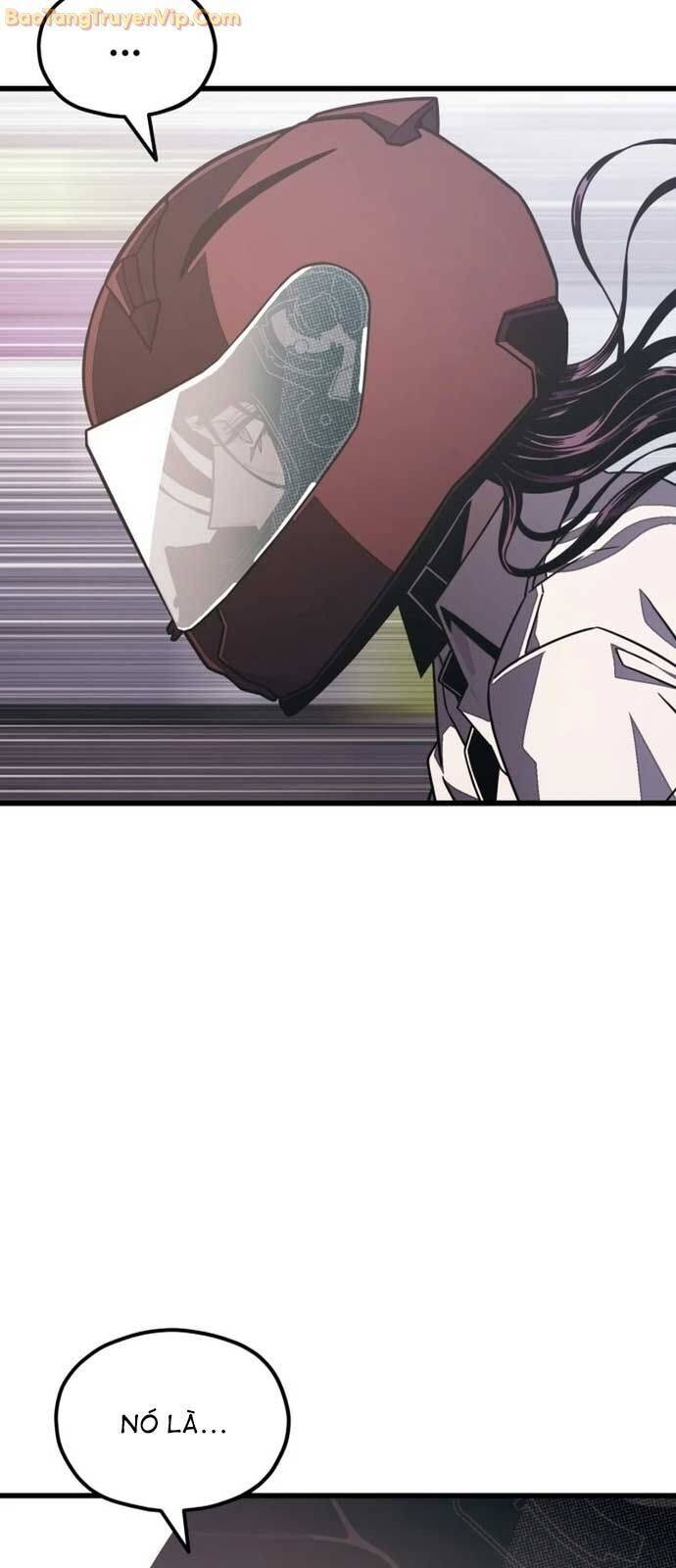 Lớp Học Cải Tạo - Chapter 4 - Page 40