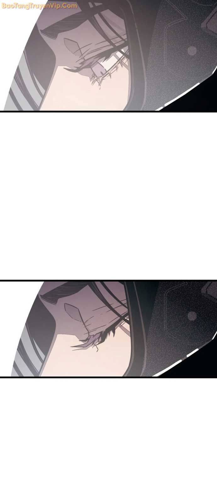 Lớp Học Cải Tạo - Chapter 4 - Page 41