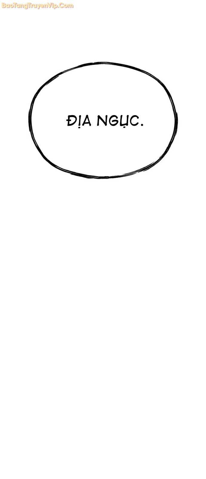 Lớp Học Cải Tạo - Chapter 4 - Page 42