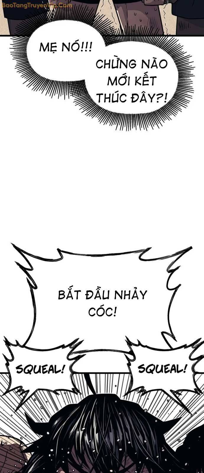 Lớp Học Cải Tạo - Chapter 4 - Page 46