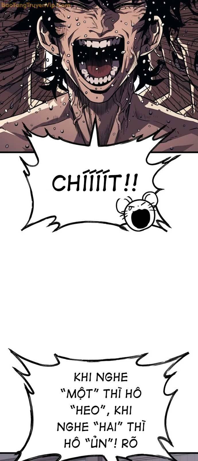 Lớp Học Cải Tạo - Chapter 4 - Page 47