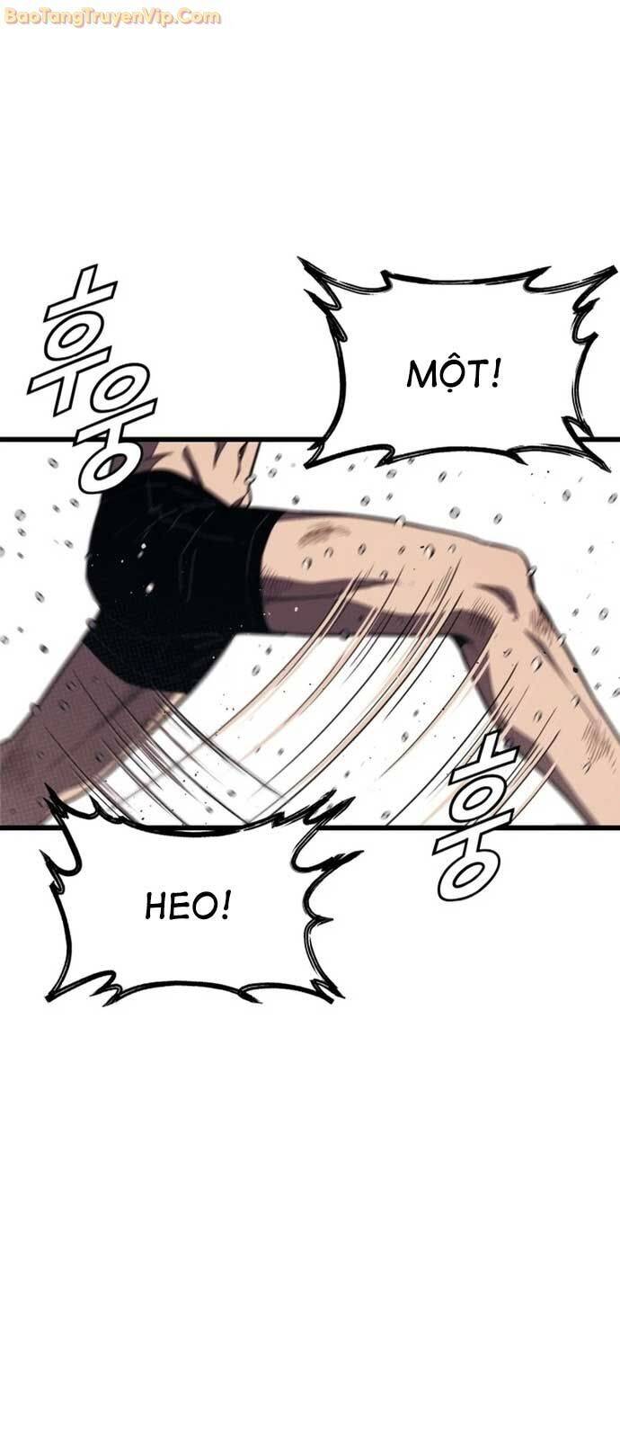 Lớp Học Cải Tạo - Chapter 4 - Page 49