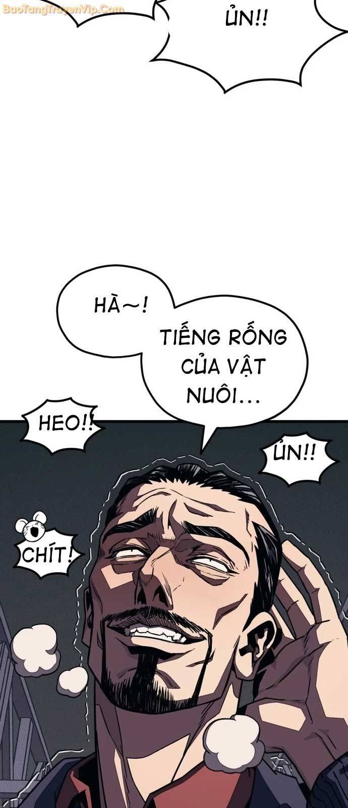 Lớp Học Cải Tạo - Chapter 4 - Page 54