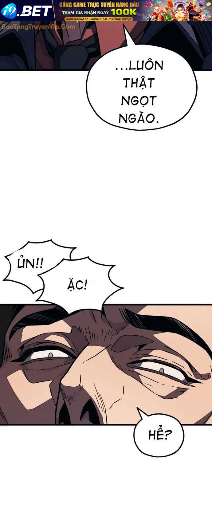 Lớp Học Cải Tạo - Chapter 4 - Page 55