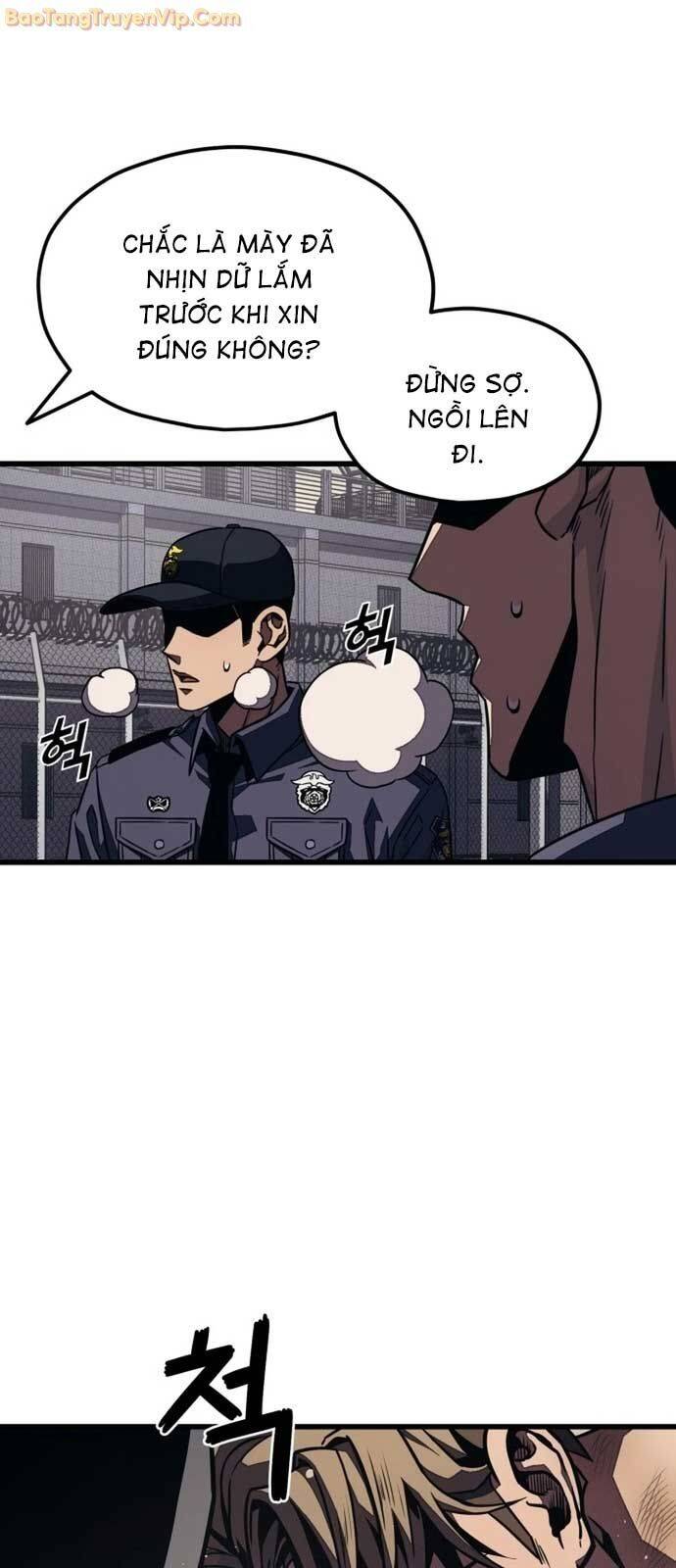 Lớp Học Cải Tạo - Chapter 4 - Page 59