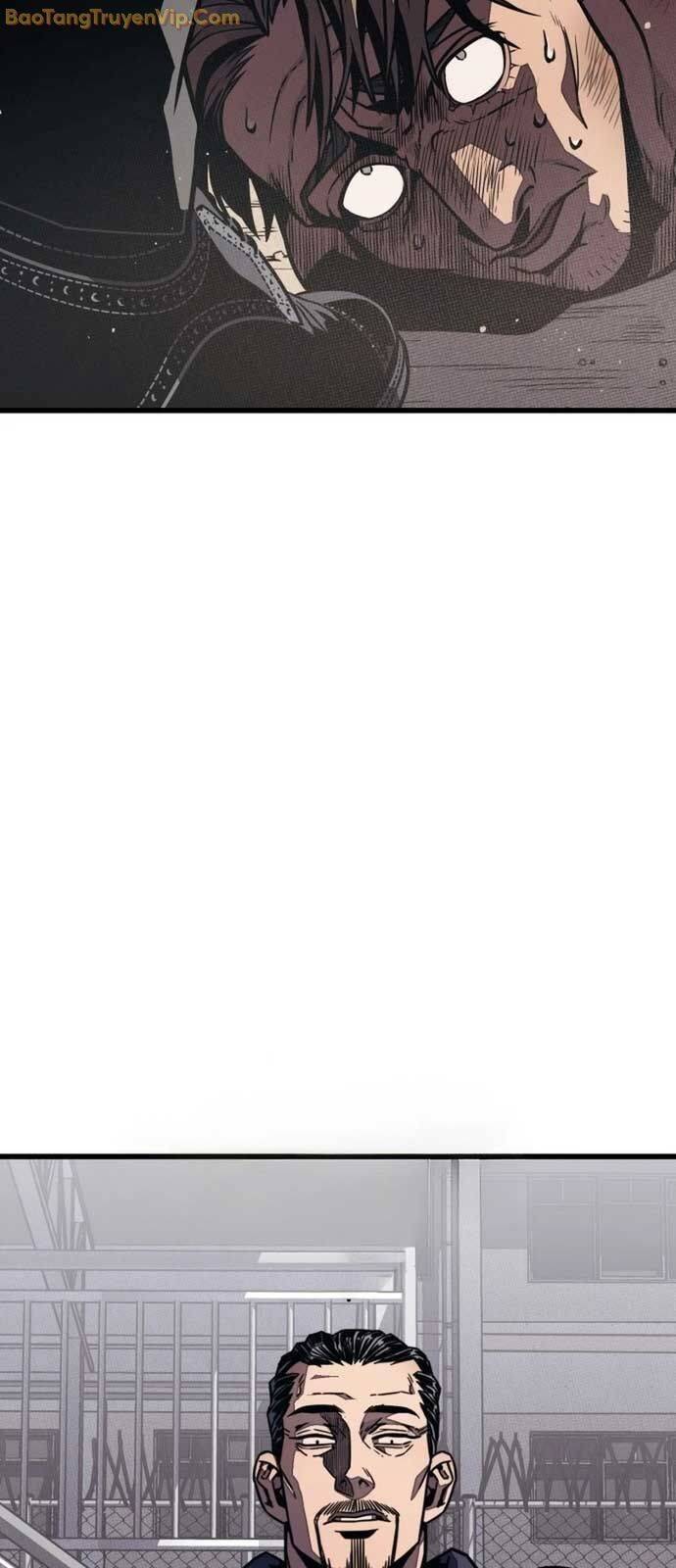 Lớp Học Cải Tạo - Chapter 4 - Page 60