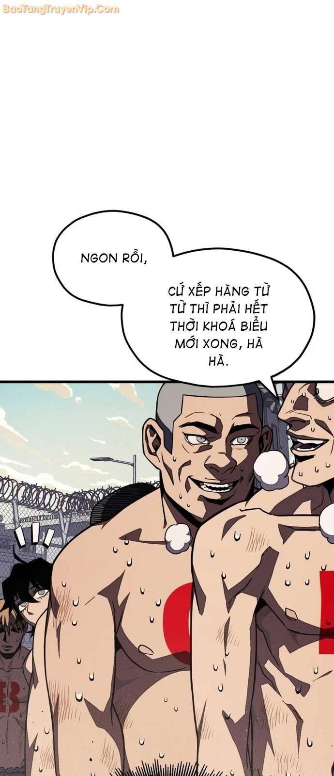 Lớp Học Cải Tạo - Chapter 4 - Page 68