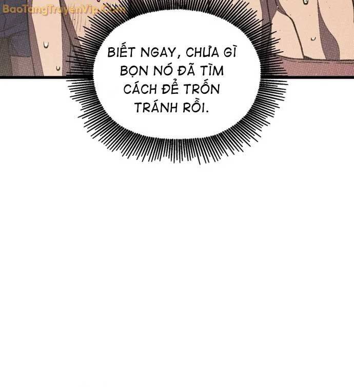 Lớp Học Cải Tạo - Chapter 4 - Page 69