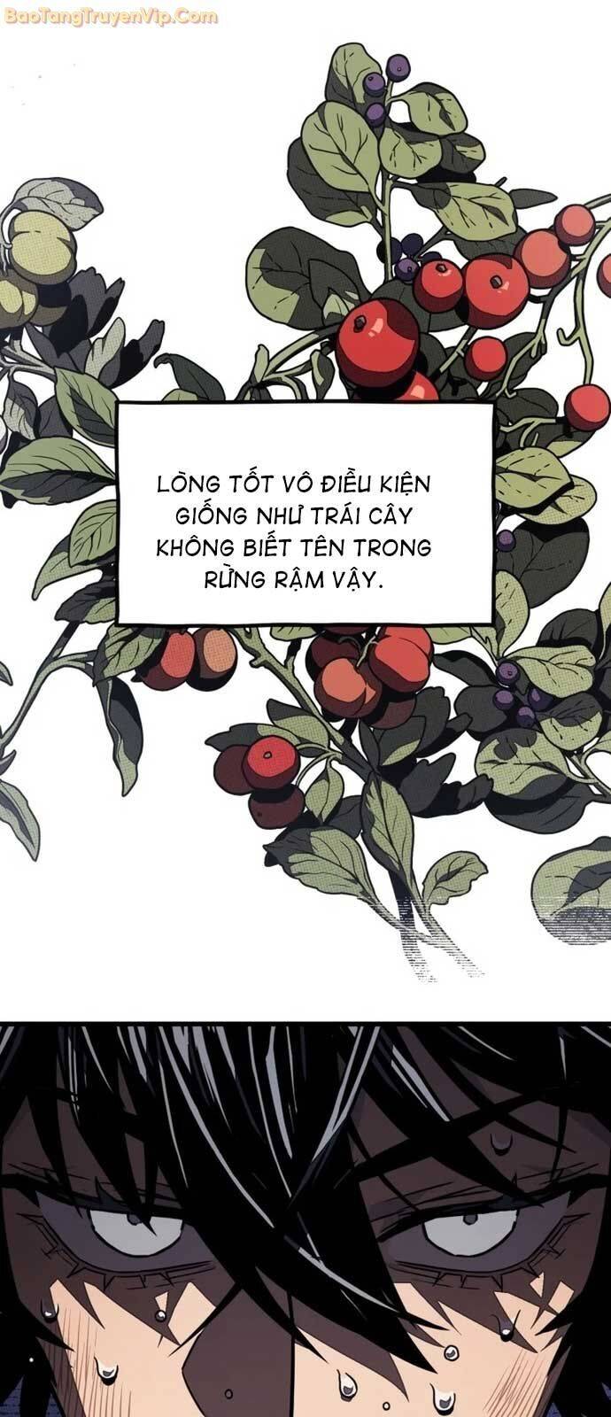 Lớp Học Cải Tạo - Chapter 4 - Page 72