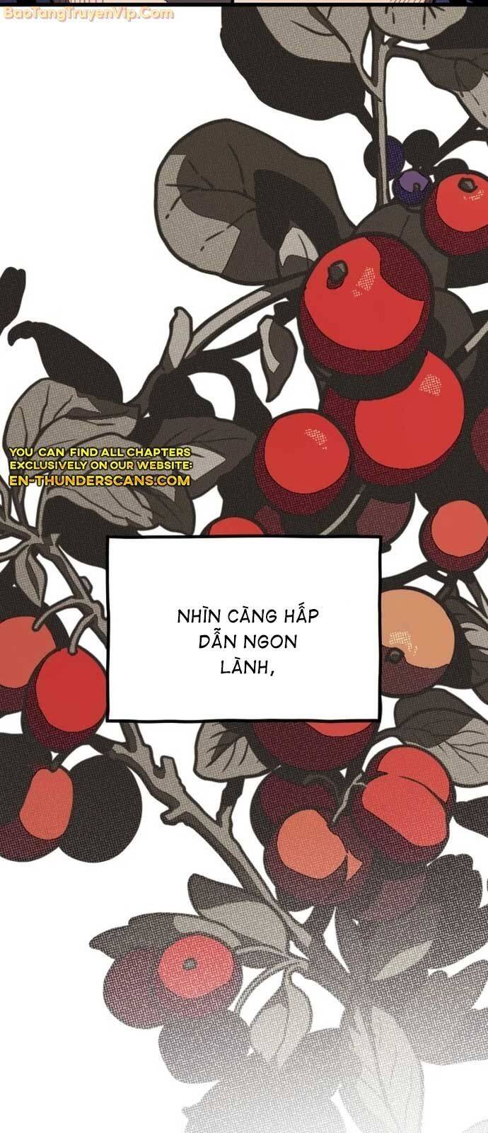 Lớp Học Cải Tạo - Chapter 4 - Page 73