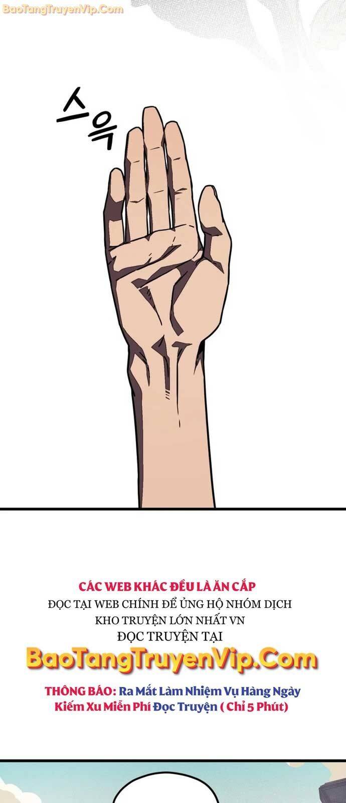 Lớp Học Cải Tạo - Chapter 4 - Page 74